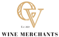 CV Wine Merchants