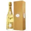 Picture of 2014 Louis Roederer Cristal Millesime Brut