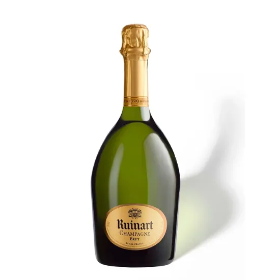 Picture of Ruinart Brut Chamapagne