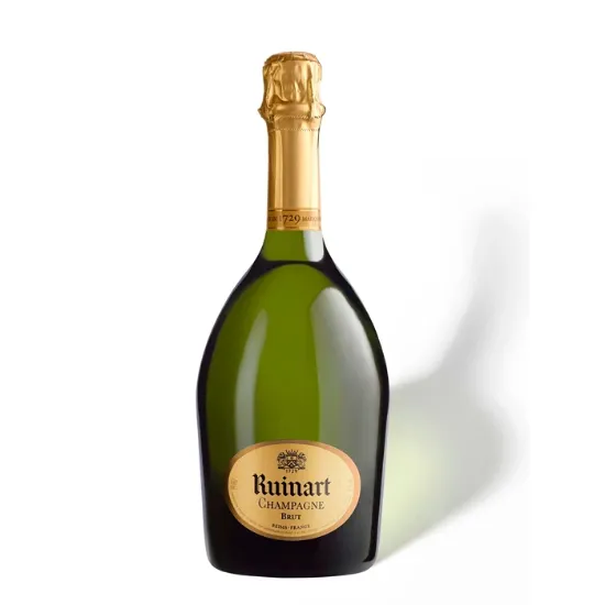 图片 Ruinart 'R de Ruinart' Brut