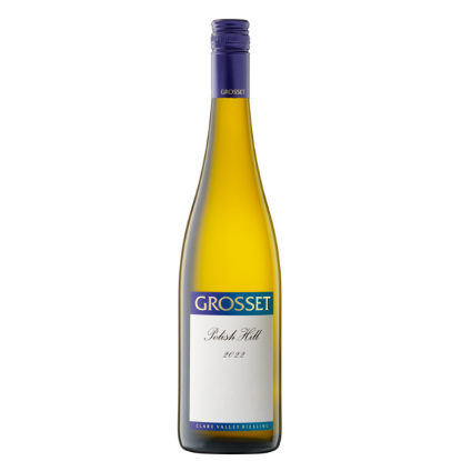 图片 2022 Grosset Polish Hill Riesling 1500ml