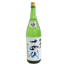 Picture of Juyondai Sake 1800ml