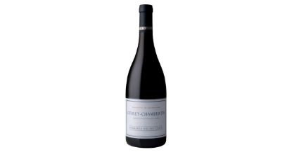 图片 2018 Domaine Bruno Clair Gevrey Chambertin