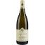 Picture of 2020 Domaine Saumaize-Michelin Pouilly-Fuisse 'Pentacrine'