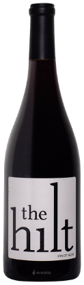 图片 2014 The Hilt Santa Rita Hills Pinot Noir