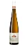 图片 2019 Domaine Muré Gewurztraminer 'Orchidees Sauvage'