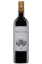 图片 2015 Château Lanessan Haut-Médoc