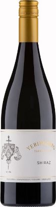 图片 2014 Yeringberg Yarra Valley Shiraz