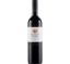 Picture of 2015 Heathcote Estate Single Vinyard Shiraz 375ml