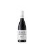 图片 2018 Yarra Yering Pinot Noir 375ml