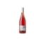 Picture of 2022 Foxeys Hangout Rose