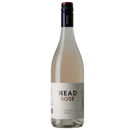 图片 2021 Head Rosé Grenache Mataro Barossa Valley
