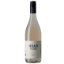 Picture of 2021 Head Rosé Grenache Mataro Barossa Valley