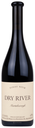 图片 2015 Dry River Pinot Noir