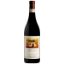 Picture of 2017 Trediberri Barolo DOCG