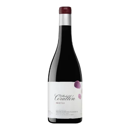 Picture of 2018 Descendientes de J. Palacios Villa de Corullon