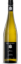 Picture of 2021 Henschke Julius riesling