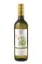 Picture of 2021 Kris Pinot Grigio delle Venezie IGT