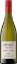 Picture of 2021 MMAD Vineyard Blewitt Springs Chenin Blanc