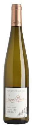 图片 2016 Domaine Sipp Mack Pinot Gris Grand Cru Osterberg