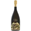 图片 2008 Rare Champagne  Millesime