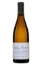 图片 2019 Domaine de Montille Puligny-Montrachet Premier Cru Les Chalumeaux