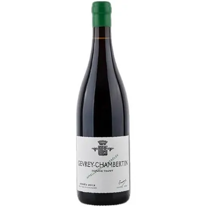 图片 2019 Domaine Trapet Pere et Fils Gevrey Chambertin ‘Cuvée 1859’