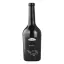 Picture of 2020 Tonic Wines Shiraz