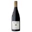 Picture of 2021 Spinifex Syrah