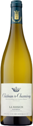 图片 2016 Chateau De Chamirey  Mercurey 1er Cru La Mission