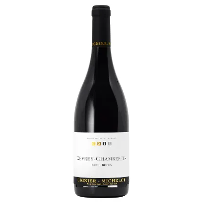 图片 2018 Domaine Lignier Michelot Gevrey-Chambertin