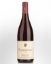 Picture of 2017 Bernhard Huber Malterdinger Pinot Noir