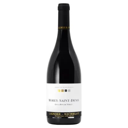 图片 2018 Domaine Lignier Michelot Morey-Saint-Denis En La Rue De Vergy