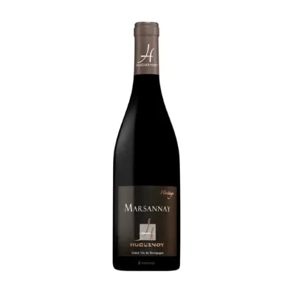 Picture of Huguenot Marsannay Heritage 2020