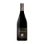 Picture of Huguenot Marsannay Heritage 2020
