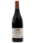 Picture of 2018 Domaine Des Hauts Chassis Saint-Joseph