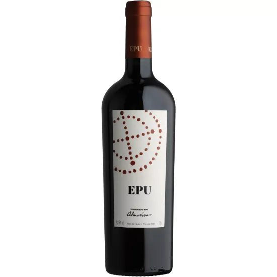 图片 2020 Almavivia EPU