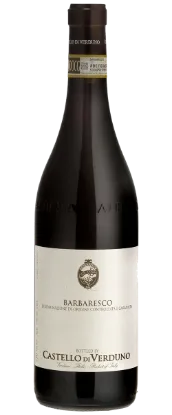 图片 2007 Castello Di Verduno Barbaresco Rabaja