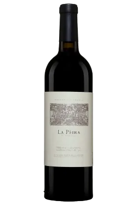 图片 La Peira Terrasses Du Larzac  2011