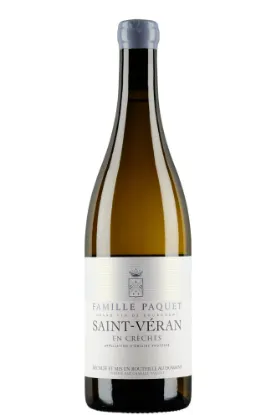 图片 Famille Paquet Sanit-Veran "En Creches" 2019