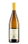 Picture of Dominique Cornin Earl Pouilly-Fuisse 2019