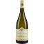 Picture of Saumaize-Michelin Pouilly-Fuisse 'Le Roncheuats' 2020
