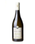 Picture of Saumaize-Michelin Pouilly-Fuisse 'Ampelopsis' 2019