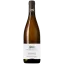 Picture of Philippe Bouzereau Meursault 2020