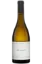 Picture of Marchand-Tawse Meursault 2020
