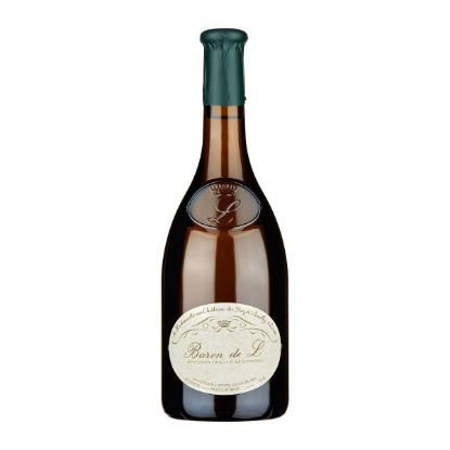 图片 Baron De Ladoucette  Pouilly Fume 2015