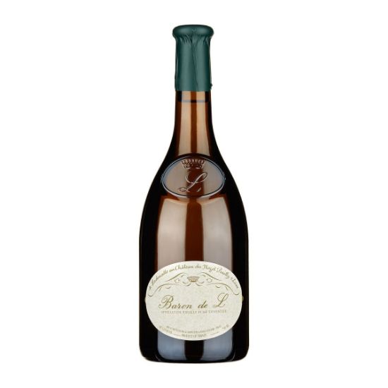 Picture of Baron De Ladoucette  Pouilly Fume 2015