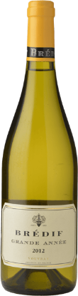 图片 Bredif Grand Annee 2012