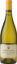 图片 Bredif Grand Annee 2012