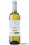 Picture of Nuvarius Tempranillo Blanco 2019
